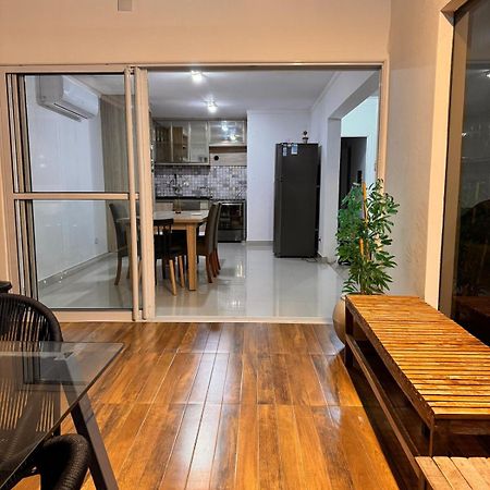 Cobertura Na Praia Da Enseada-Guaruja 180M2 10 Hospedes Extérieur photo